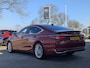 Lexus ES 300h President Line | Stoelverw. en koeling | Stuurverw. | HUD | Mark & Levinson | 360° camera | Pano