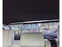 Lexus ES 300h President Line | Stoelverw. en koeling | Stuurverw. | HUD | Mark & Levinson | 360° camera | Pano