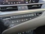 Lexus ES 300h President Line | Stoelverw. en koeling | Stuurverw. | HUD | Mark & Levinson | 360° camera | Pano