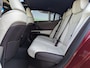 Lexus ES 300h President Line | Stoelverw. en koeling | Stuurverw. | HUD | Mark & Levinson | 360° camera | Pano