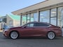 Lexus ES 300h President Line | Stoelverw. en koeling | Stuurverw. | HUD | Mark & Levinson | 360° camera | Pano