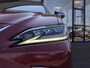 Lexus ES 300h President Line | Stoelverw. en koeling | Stuurverw. | HUD | Mark & Levinson | 360° camera | Pano
