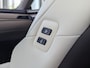 Lexus ES 300h President Line | Stoelverw. en koeling | Stuurverw. | HUD | Mark & Levinson | 360° camera | Pano