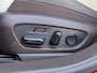 Lexus ES 300h President Line | Stoelverw. en koeling | Stuurverw. | HUD | Mark & Levinson | 360° camera | Pano