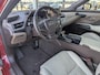 Lexus ES 300h President Line | Stoelverw. en koeling | Stuurverw. | HUD | Mark & Levinson | 360° camera | Pano