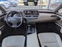 Lexus ES 300h President Line | Stoelverw. en koeling | Stuurverw. | HUD | Mark & Levinson | 360° camera | Pano