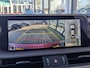 Lexus ES 300h President Line | Stoelverw. en koeling | Stuurverw. | HUD | Mark & Levinson | 360° camera | Pano