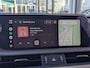 Lexus ES 300h President Line | Stoelverw. en koeling | Stuurverw. | HUD | Mark & Levinson | 360° camera | Pano
