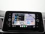 Volkswagen T-Roc 1.5 TSI R-Line Automaat - Stoelverwarming - LED - Park Assist - ACC - Achterklep elektrisch - Apple Carplay/Android Auto