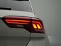 Volkswagen T-Roc 1.5 TSI R-Line Automaat - Stoelverwarming - LED - Park Assist - ACC - Achterklep elektrisch - Apple Carplay/Android Auto