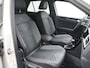 Volkswagen T-Roc 1.5 TSI R-Line Automaat - Stoelverwarming - LED - Park Assist - ACC - Achterklep elektrisch - Apple Carplay/Android Auto