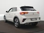 Volkswagen T-Roc 1.5 TSI R-Line Automaat - Stoelverwarming - LED - Park Assist - ACC - Achterklep elektrisch - Apple Carplay/Android Auto