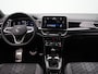 Volkswagen T-Roc 1.5 TSI R-Line Automaat - Stoelverwarming - LED - Park Assist - ACC - Achterklep elektrisch - Apple Carplay/Android Auto