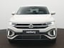Volkswagen T-Roc 1.5 TSI R-Line Automaat - Stoelverwarming - LED - Park Assist - ACC - Achterklep elektrisch - Apple Carplay/Android Auto