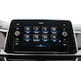 Volkswagen T-Roc 1.5 TSI R-Line Automaat - Stoelverwarming - LED - Park Assist - ACC - Achterklep elektrisch - Apple Carplay/Android Auto
