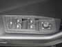 Volkswagen T-Roc 1.5 TSI R-Line Automaat - Stoelverwarming - LED - Park Assist - ACC - Achterklep elektrisch - Apple Carplay/Android Auto