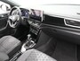 Volkswagen T-Roc 1.5 TSI R-Line Automaat - Stoelverwarming - LED - Park Assist - ACC - Achterklep elektrisch - Apple Carplay/Android Auto