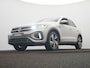 Volkswagen T-Roc 1.5 TSI R-Line Automaat - Stoelverwarming - LED - Park Assist - ACC - Achterklep elektrisch - Apple Carplay/Android Auto