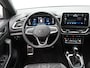 Volkswagen T-Roc 1.5 TSI R-Line Automaat - Stoelverwarming - LED - Park Assist - ACC - Achterklep elektrisch - Apple Carplay/Android Auto