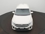 Volkswagen T-Roc 1.5 TSI R-Line Automaat - Stoelverwarming - LED - Park Assist - ACC - Achterklep elektrisch - Apple Carplay/Android Auto