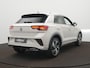Volkswagen T-Roc 1.5 TSI R-Line Automaat - Stoelverwarming - LED - Park Assist - ACC - Achterklep elektrisch - Apple Carplay/Android Auto