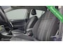 Volkswagen Golf 1.2 TSI 110PK R-Line Wit Parelmoer 159168 KM