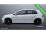 Volkswagen Golf 1.2 TSI 110PK R-Line Wit Parelmoer 159168 KM