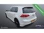 Volkswagen Golf 1.2 TSI 110PK R-Line Wit Parelmoer 159168 KM