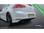 Volkswagen Golf 1.2 TSI 110PK R-Line Wit Parelmoer 159168 KM