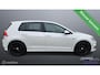 Volkswagen Golf 1.2 TSI 110PK R-Line Wit Parelmoer 159168 KM