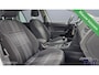 Volkswagen Golf 1.2 TSI 110PK R-Line Wit Parelmoer 159168 KM