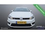 Volkswagen Golf 1.2 TSI 110PK R-Line Wit Parelmoer 159168 KM