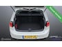 Volkswagen Golf 1.2 TSI 110PK R-Line Wit Parelmoer 159168 KM