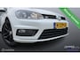 Volkswagen Golf 1.2 TSI 110PK R-Line Wit Parelmoer 159168 KM