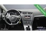 Volkswagen Golf 1.2 TSI 110PK R-Line Wit Parelmoer 159168 KM