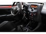 Toyota Aygo 1.0 VVT-i x-fun | AIRCO | BLUETOOTH | DEALER ONDERHOUDEN
