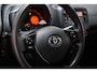 Toyota Aygo 1.0 VVT-i x-fun | AIRCO | BLUETOOTH | DEALER ONDERHOUDEN
