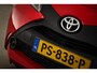 Toyota Aygo 1.0 VVT-i x-fun | AIRCO | BLUETOOTH | DEALER ONDERHOUDEN