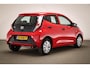 Toyota Aygo 1.0 VVT-i x-fun | AIRCO | BLUETOOTH | DEALER ONDERHOUDEN