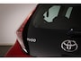 Toyota Aygo 1.0 VVT-i x-fun | AIRCO | BLUETOOTH | DEALER ONDERHOUDEN