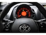 Toyota Aygo 1.0 VVT-i x-fun | AIRCO | BLUETOOTH | DEALER ONDERHOUDEN