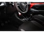 Toyota Aygo 1.0 VVT-i x-fun | AIRCO | BLUETOOTH | DEALER ONDERHOUDEN