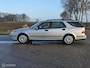 Saab 9-5 Estate 2.0t Arc