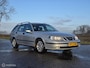 Saab 9-5 Estate 2.0t Arc