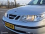 Saab 9-5 Estate 2.0t Arc