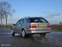 Saab 9-5 Estate 2.0t Arc