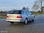 Saab 9-5 Estate 2.0t Arc