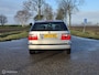 Saab 9-5 Estate 2.0t Arc