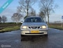 Saab 9-5 Estate 2.0t Arc