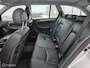 Mercedes-Benz C-klasse Combi 180 K. Elegance